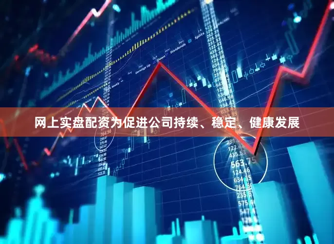 网上实盘配资为促进公司持续、稳定、健康发展