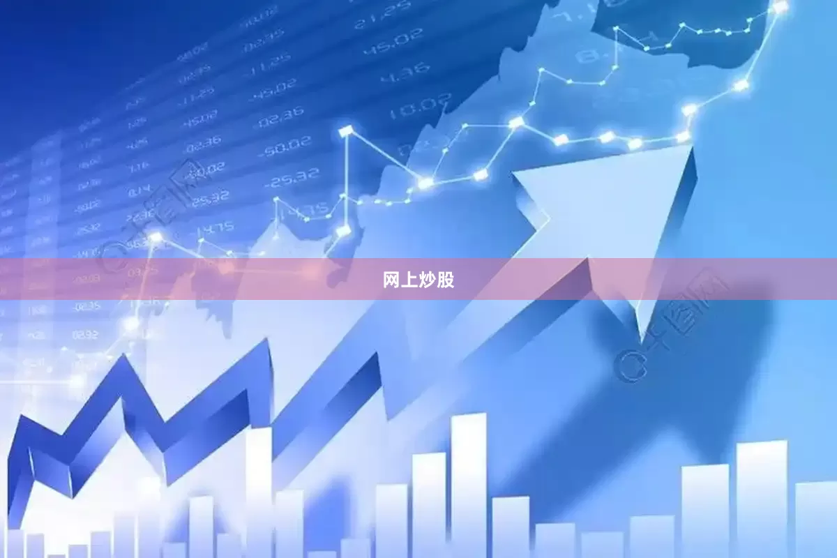 网上炒股